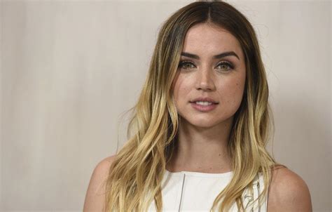 ana de armas wallpaper|[130+] Ana De Armas Wallpapers